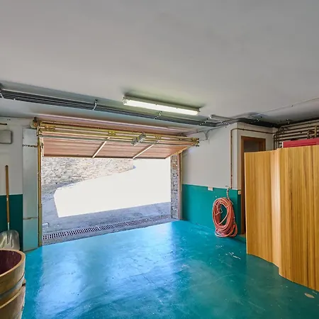 Ferienhaus Xalet Del Golf *